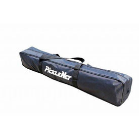 PickleBall Net | 1363633 