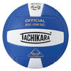 Tachikara SV-5WSC Sensi-Tec&#174; Composite Volleyball | 1072266