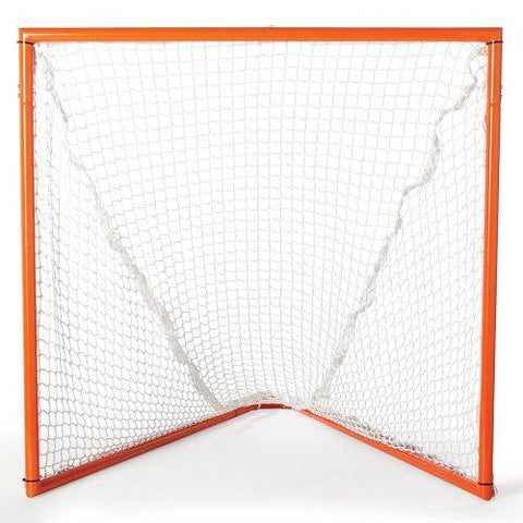 Image of Practice Box Lacrosse Goal | 1453175