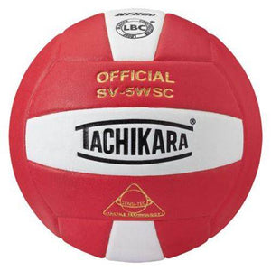 Tachikara SV-5WSC Sensi-Tec&#174; Composite Volleyball | 1072266