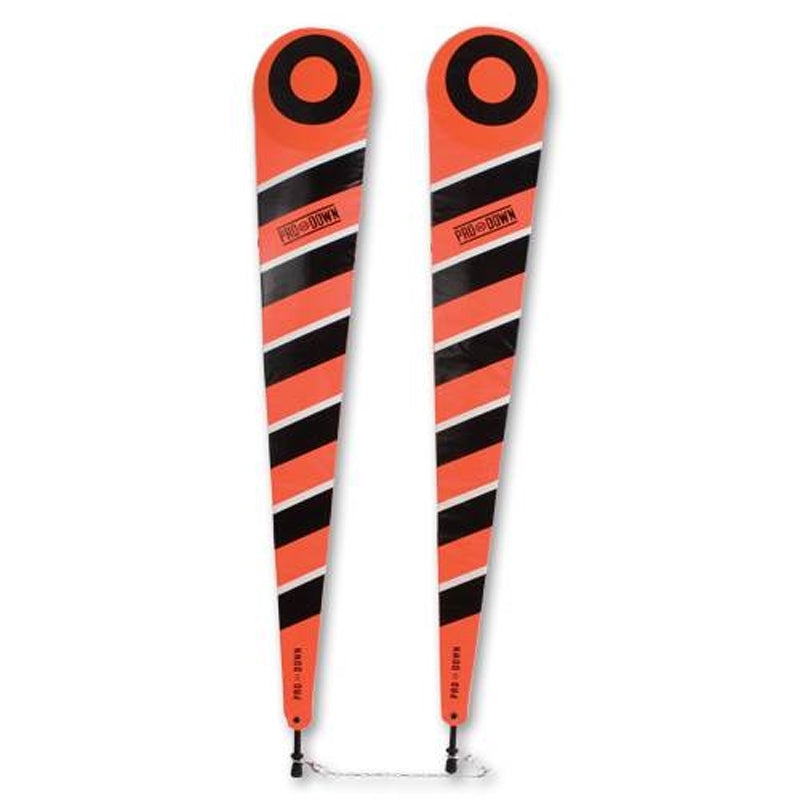 BSN SPORTS Pro Down Indicator