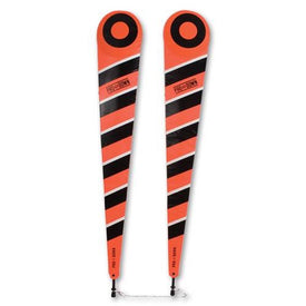 Padded Flip Down Indicator | 1370767 