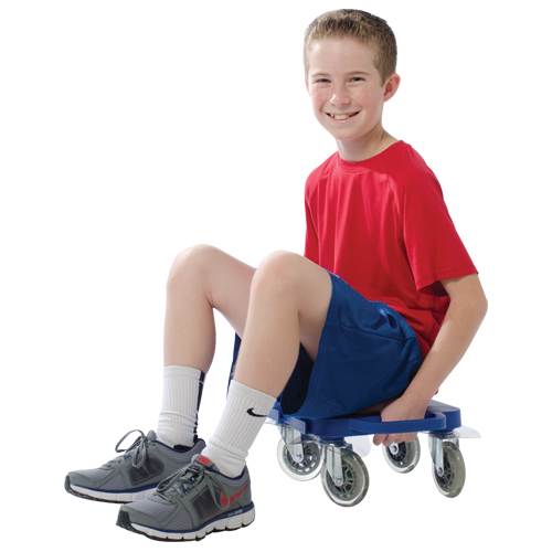 12" TurboScooter Blue | 1363649