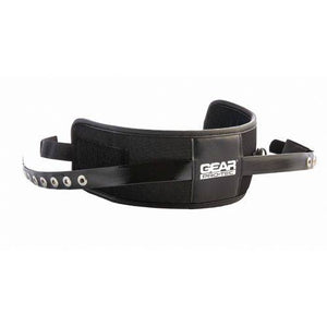 Shoulder Pad Restraint Cuff S-M | 1456008