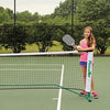 PickleBall Net | 1363633