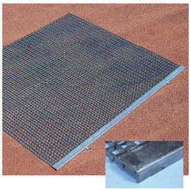 Monster Drag Mat | 1159608