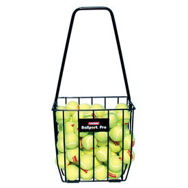 85 Ball Retriever | MTRETRIE