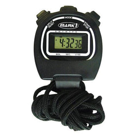 Mark 1 Large Display Stopwatch 106L | 1269062