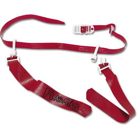 FLAG-A-TAG Sonic Flag Football Belts (12-Pack) | 8674223