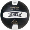 Composite SV-5WSC Volleyball Red/White | 1072273