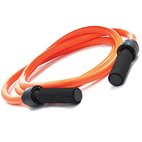 Weighted Jump Rope (4 lb - Orange) | 1024166