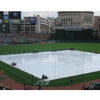 BASEBALL FIELD COVER 170' X 170' | 1150094