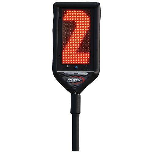 Fisher Electronic Down Marker | 1451723