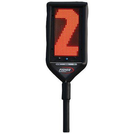 Fisher Electronic Down Marker | 1451723 