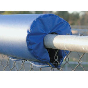 FENCE TOP RAIL PADDING 6' | K14065