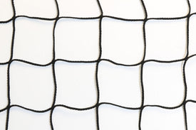 Portable Backstop System Replacement Net | 1379270