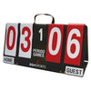 Portable Manual Scorekeeper | 1196177