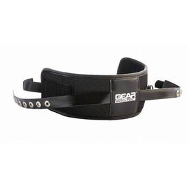 Shoulder Pad Restraint Cuff L-XL | 1456009