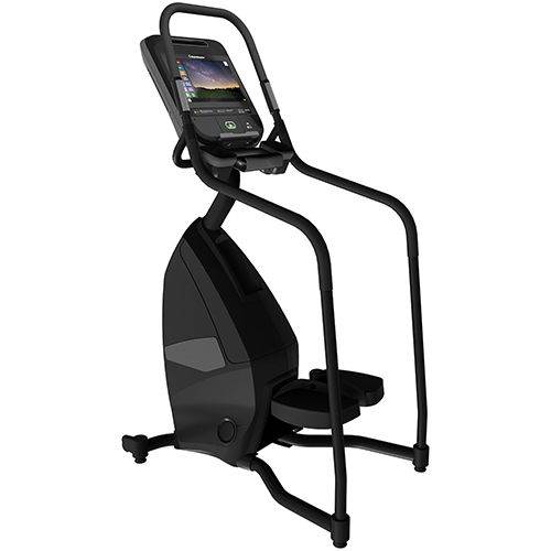 STAIRMASTER 8 SERI  FREECLIMBER 15" DISP | 1459479