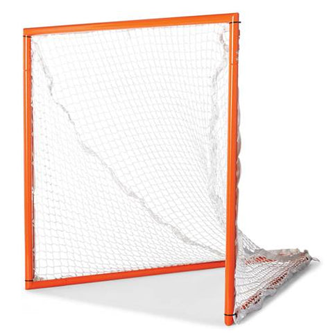 Image of Practice Box Lacrosse Goal | 1453175