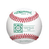 DIAMOND DDY-1 DIXIE LEAGUE BASEBALL | 1159141