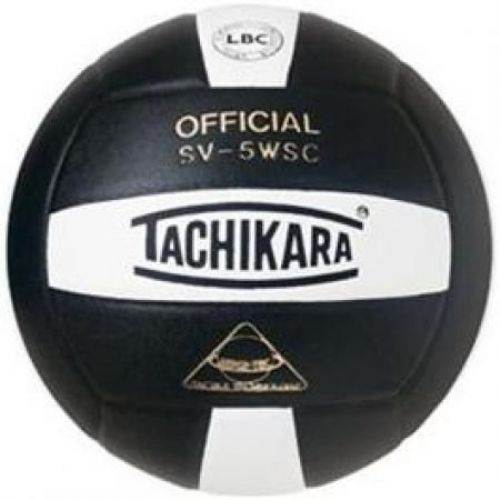 Tachikara SV-5WSC Sensi-Tec® Composite Volleyball | 1072266