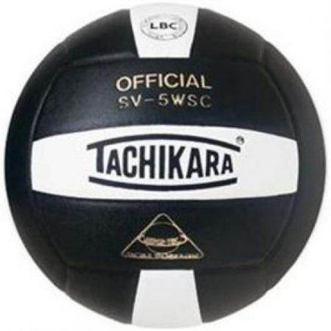 Image of Tachikara SV-5WSC Sensi-Tec&#174; Composite Volleyball | 1072266