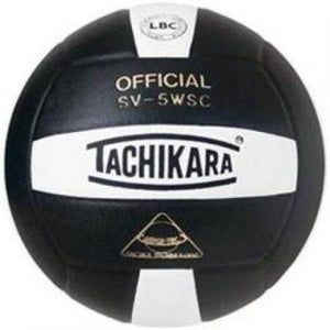 Tachikara SV-5WSC Sensi-Tec&#174; Composite Volleyball | 1072266