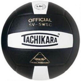 Tachikara SV-5WSC Sensi-Tec® Composite Volleyball | 1387792