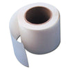 FIELD COVER REPAIR TAPE - 3" X 60' ROLL | 1150162