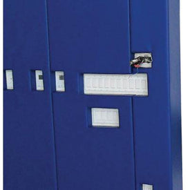 Wall Pad Cut-Out - Service Charge | 20028346