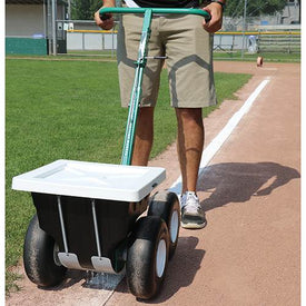 STREAMLINER 354 DRYLINE MARKER | 1459373