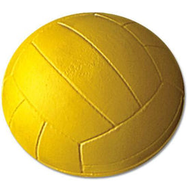 US-Games Coated Sportfoam - 7