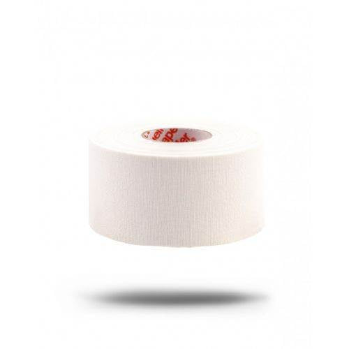 1.5" Mtape Teampak-32 Rolls-White | MU130105