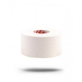 1.5" Mtape Teampak-32 Rolls-White | MU130105