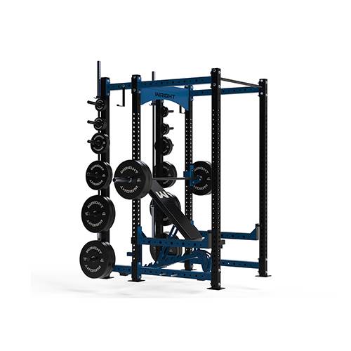 CX-100 RACK PACKAGE | 1461301