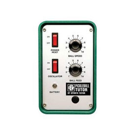 Diller Wood Paddle | 1450225
