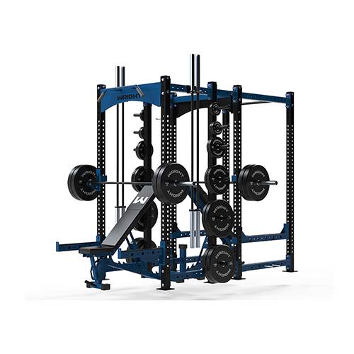 CX-100 RACK PACKAGE | 1461301