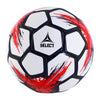 Select Classic Rec | 1456060