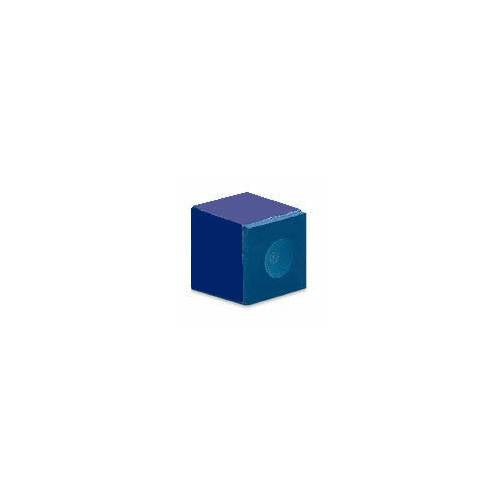 Standard Cue Chalk 144 Piece Box | NACHK144