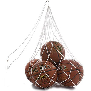 Ball Carrying Net BC1 | SNBC1XXX