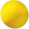 US-Games Coated Sportfoam - 7" | 607XXXXXY