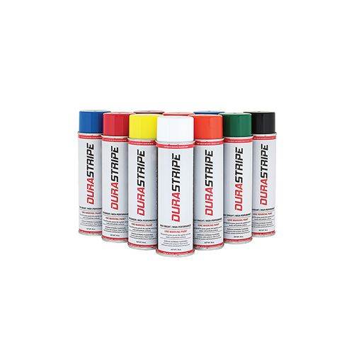 DURA STRIPE PAINT | 1460342