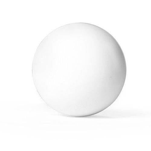 BSN NOCSAE Lacrosse Ball Dzn- Orange | LXBO