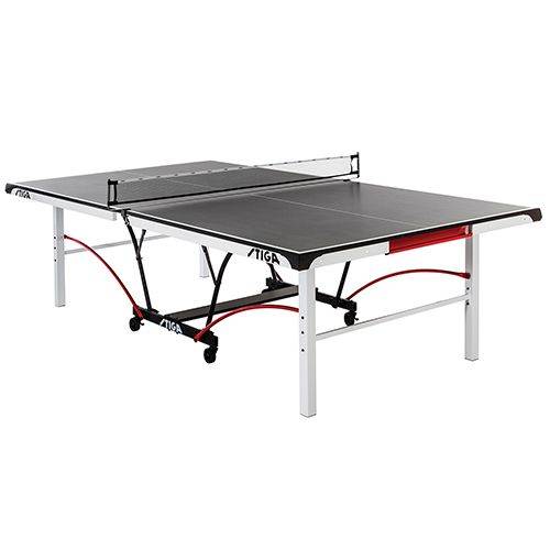 STIGA ST3100 TABLE TENNIS TABLE | 1468060