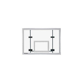 Porter Pro-Strut Conversion Glass Backboard | PR205A