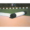 CS FIELD TARP STORAGE ROLLER - 40' | 1236781