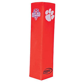 Fisher Custom Print Pylons - 12/Set | 1453078