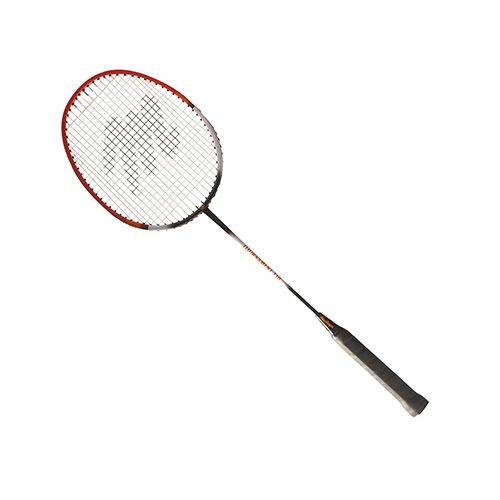 MacGregor® Economy Youth Badminton Racquet | 1393412