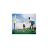 SPECTRUM 2000 VOLLEYBALL SYSTEM | 60790XXX